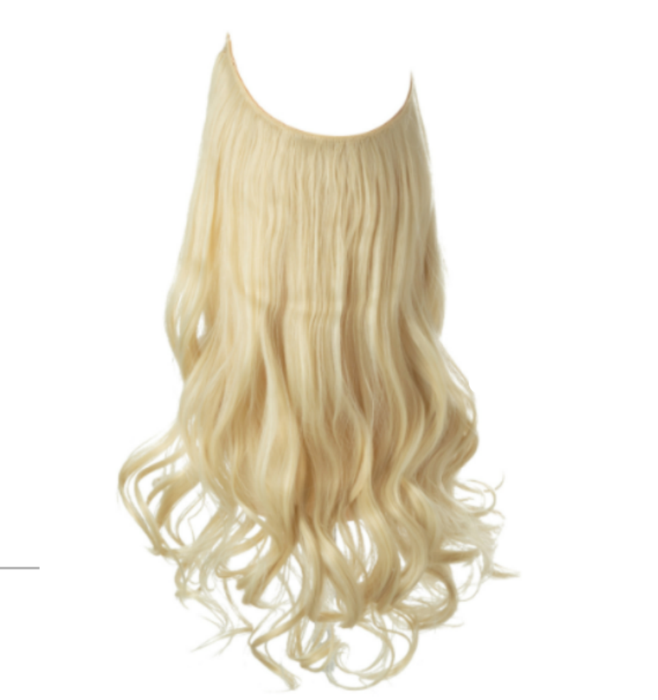 Layla Quick Length Extensions | U1031508 Private Listing