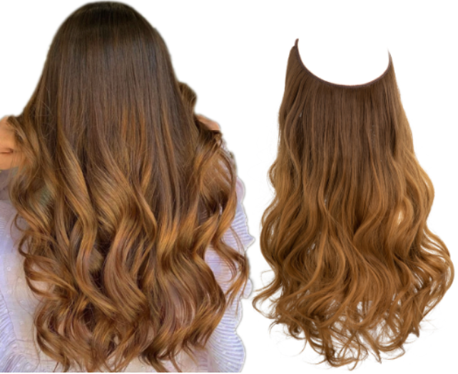 Layla Quick Length Extensions | U1031508 Private Listing